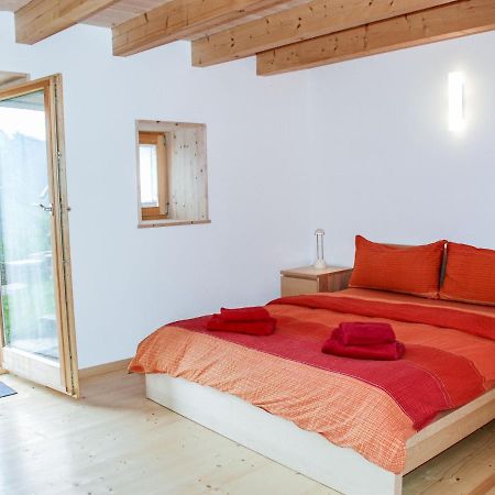 Holiday Home La Cassina By Interhome Беллинцона Экстерьер фото