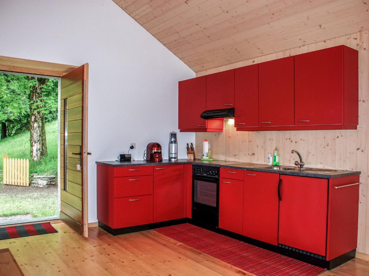Holiday Home La Cassina By Interhome Беллинцона Экстерьер фото